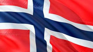 Kemira invests in expanding the coagulant capacity in Fredrikstad, Norway to meet the growing market demand and to ensure production reliability in the Nordic region.  (Source: Pixabay)