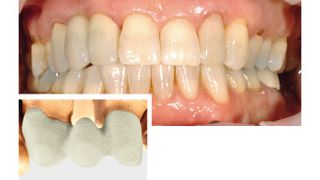 Medical_Profile_2014_Banner6_1000x200 ()