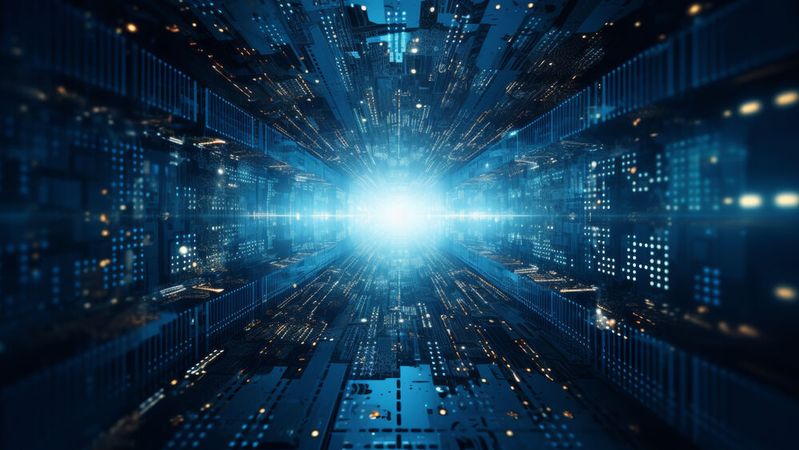 Mit Partition Resizer von IM-Magic lassen sich Partitionen verwalten und steuern.(Bild:  CStock - stock.adobe.com)