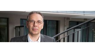 BV-Med-Geschäftsführer Dr. Marc-Pierre Möll begrüßt die Entscheidung der EU-Kommission, den MDR-Geltungsbeginn um ein Jahr auszusetzen, als „wichtiges Signal für die Patientenversorgung und die Medtech-Unternehmen“. (BV-Med)