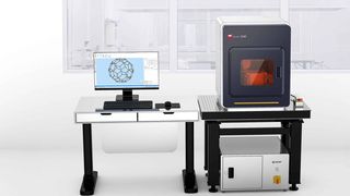 s240-scaled-1 (Quelle: BMF)