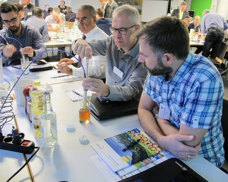 csm_at_training_day1_2018_10_6de879b73b ()