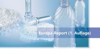 Ceresana hat den europäischen Markt speziell für Extrusions-Kunststoffe untersucht. (Bild: Ceresana)