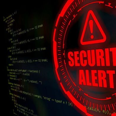 Westliche Länder, darunter auch Deutschland, warnen vor den Zugriffen nordkoreanischer Hacker. Sie sollen sich illegaler Methoden bedienen, um an Geld für fragwürdige Programme in ihrem Land zu kommen ... (Bild: Gemeinfrei / Pixabay)
