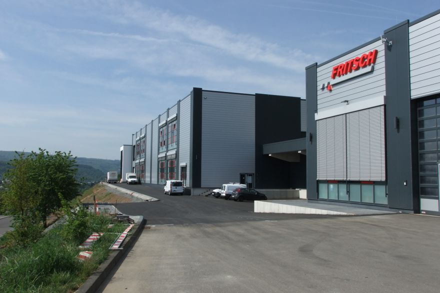 dscf5277 (Fritsch GmbH - Mahlen und Messen)