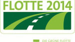 Mit der grünen Flotte zeichnen VW Leasing und der Naturschutzbund eine besonders nachhaltige Flottenpolitik aus. (Foto: VW FS AG)