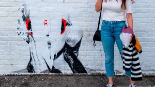 Fast 40 Prozent vertrauen einer Marke, einem Produkt oder einer Dienstleistung mehr, wenn ein Influencer damit in Verbindung steht. Marken jedoch können nur schwer unterscheiden, ob sie es mit einem seriösen Influencer zu tun haben. Wem können sie vertrauen?  (gemeinfrei)