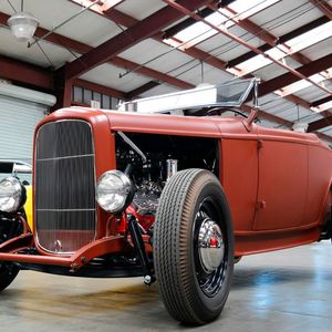 (Benjamin Bessinger/sp-x)