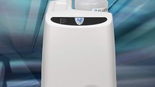 Der neue, kompakte ICS-900 Ionenchromatograph von Dionex. (Archiv: Vogel Business Media)