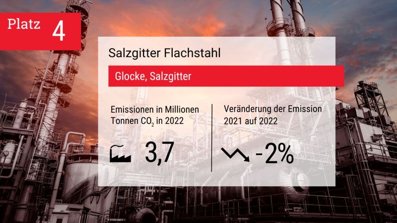  (Bild: MM Maschinenmarkt)