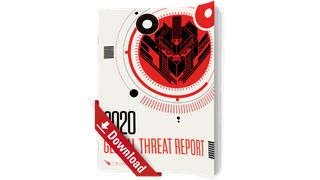 Whitepaper Cover: Vogel IT (Vogel IT)