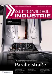 s001-ai-002-2022-1 ()