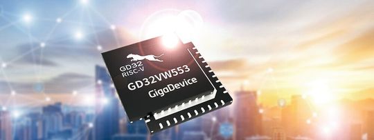 (Bild:  endrich Bauelemente)