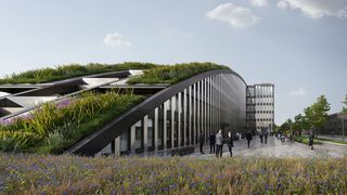 walter-innovatinslnbgp (Quelle: Bild: Hadi Teherani Architects – Panoptikon)