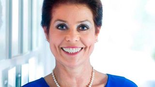 Braucht es in Zeiten selbstorganisierter agiler Teams überhaupt noch Führungskräfte? Zu dieser Thematik äußert sich Consuela Utsch, HR-Expertin und Geschäftsführerin Acuroc Solutions und AQRO. (Acuroc Solutions)