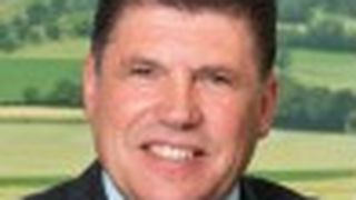 OliverKonz_Q_res06 ()