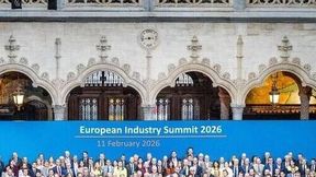 The call was made at the European Industry Summit, which brought together over 500 business leaders, 30 factory workers, and European Commission President Ursula von der Leyen, under the auspices of Belgian Prime Minister Bart De Wever.  (Source: Cefic )