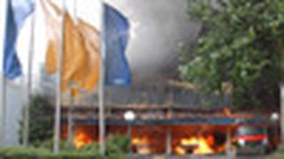  (Archiv: Vogel Business Media)