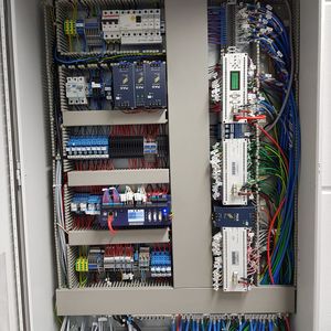 (Delphin Technology)