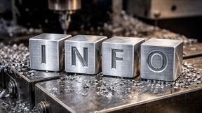  (Bild: KI-generiert)