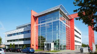 adn-zentrale-bochum (Quelle: ADN)