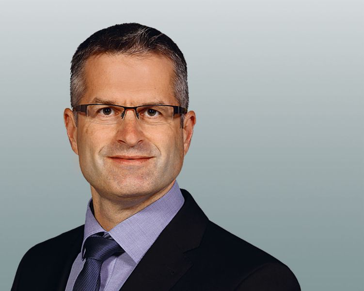 Autor Matthias Borutta (Bild: Phoenix Contact)