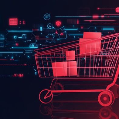 adobestock-1033220383-creation-art-retail-media-684x385v1 (Bild: © Creation Art/stock.adobe.com)