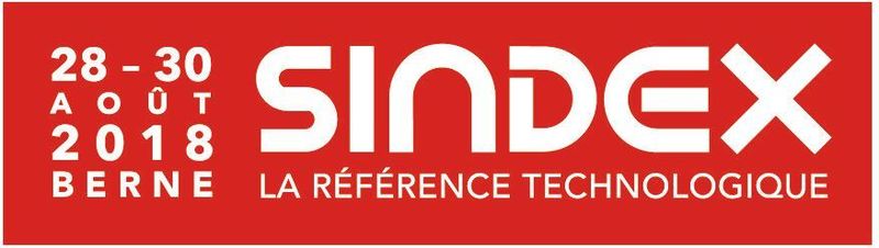 (Sindex)