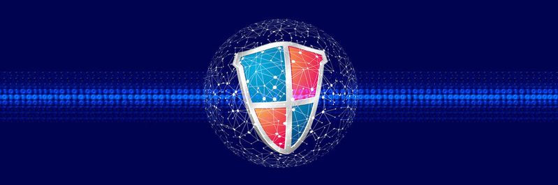 SD-WAN ist ein großer Schritt hin zu Software, die wirkungsvolle Sicherheitsmaßnahmen in tagtägliche Netzwerkkonfigurationsaufgaben integriert. SD-WAN ist ein großer Schritt hin zu Software, die wirkungsvolle Sicherheitsmaßnahmen in tagtägliche Netzwerkkonfigurationsaufgaben integriert.