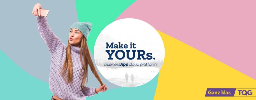 make-it-yours-tqg (The Quality Group GmbH)