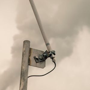 Welotec Stabantenne(Welotec)