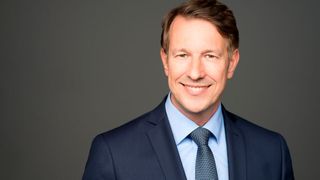 Jürgen Hasler wird neuer ZDK-Geschäftsführer und leitet ab 16. September 2023 die neue Abteilung Politik in Berlin.  (Bild: ZDK)