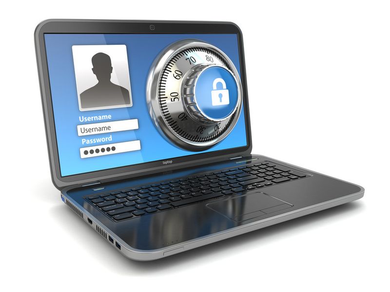 Umfang und Inhalt von Datenschutzregeln und -vorschriften entwickeln sich weiter. Die Verwendung von anonymisierten Datensätzen könnte gesetzlich reguliert werden. Die EU, Länder in Lateinamerika, aber auch Australien, Japan, Südkorea, Kanada, und viele andere Nationen planen strengere Datenschutzgesetze und -vorschriften. (© Maksym Yemelyanov - Fotolia.com)