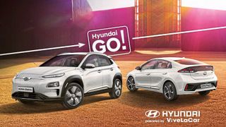 93070650 (Bild: Hyundai)