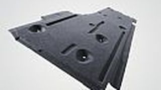 undershield_rus_Presentation_b_f520b4d7f7.jpg ()