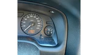 Anyone relying on the fuel consumption figures in the description of their "plug-in" hybrid might be in for a surprise. Researchers have found in real-world tests that theory and practice differ significantly ... (Image:Koenigsreuther)