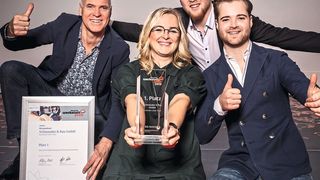 85096648 (Bild: Stefan Bausewein)