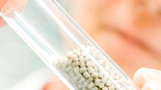 The investment is seen as a necessary next step in the strategy to expand the position as one of the world’s largest manufacturers of alkoxides.  (Evonik)