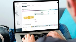 playboard (Quelle: Empathy.co)