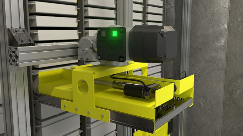 (Quelle:  Agentur 3D-Cube.ch, Patrick Manser)