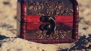 Es ist wichtig, dass sich Unternehmen vor der Entscheidung für eine Technologie beziehungsweise eine Plattform die Zeit nehmen, ein Gesamtkonzept zu erstellen, das die Interessen und Belange der künftigen Nutzergruppen aber auch der technischen Aspekte beschreibt.  (Bild: gemeinfrei)