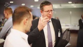 7. Förderprozess-Foren von PROCESS und SCHÜTTGUT (YouTubePlayer_aSPBaoYVfI4_Process.de)