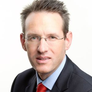 Prof. Michael Bartz: "Unternehmen werden in den nächsten Jahren ihre Büros gänzlich neu definieren müssen, um das Beste von ihren Mitarbeitern zu erhalten."