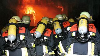  (Bild: Alexander Blum, gemeinfrei, wikicommons)