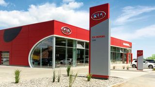 0104221110 (Bild: Borges)