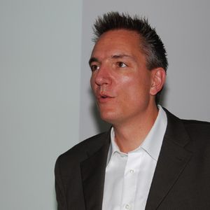 (Archiv: Vogel Business Media)