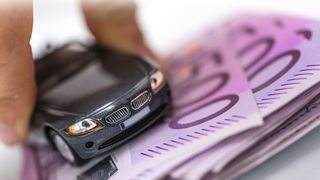 Seit dem 1. Juli 2021 gelten neue Umsatzsteuerregeln für den Verkauf an Nichtunternehmer in der EU. (vegefox.com - adobe.stock.com)