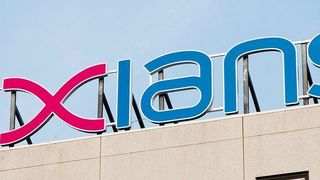 Die Vinci-Gruppe baut Axians seit 2015 zur internationalen ITK-Marke auf. (Axians)