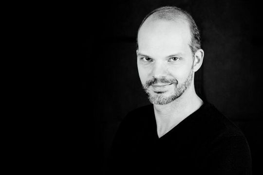 (Marcel Brindöpke ist Gründer von heyconnect. (Bild: heyconnect))