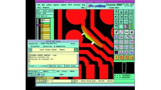  (Archiv: Vogel Business Media)